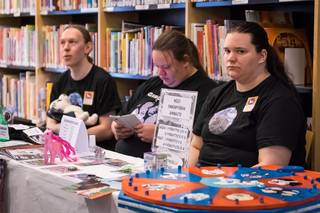 Shippocon 2016 - 160924111019.jpg