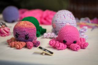 Shippocon 2016 - 160924111126.jpg