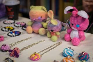 Shippocon 2016 - 160924111137.jpg