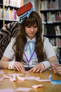 Shippocon 2016 - 160924112420.jpg