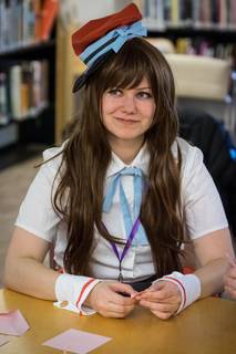 Shippocon 2016 - 160924112547.jpg