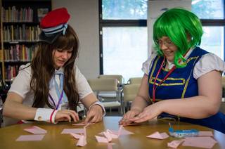 Shippocon 2016 - 160924112627.jpg