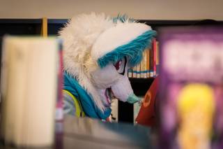 Shippocon 2016 - 160924112700.jpg