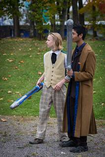 Shippocon 2016 - 160924113304.jpg