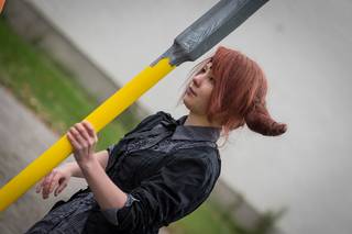 Shippocon 2016 - 160924113657.jpg