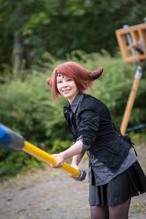 Shippocon 2016 - 160924113800.jpg