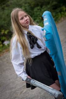 Shippocon 2016 - 160924114202.jpg