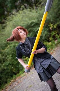 Shippocon 2016 - 160924114857.jpg