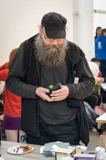 Shippocon 2016 - 160924120316.jpg