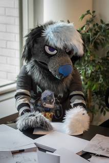 Shippocon 2016 - 160924120601.jpg