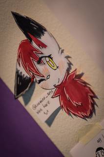 Shippocon 2016 - 160924120632.jpg