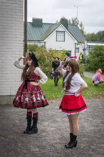 Shippocon 2016 - 160924121447.jpg