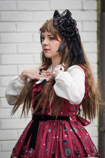 Shippocon 2016 - 160924121524.jpg