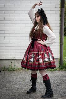 Shippocon 2016 - 160924121624.jpg