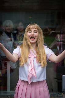 Shippocon 2016 - 160924121656.jpg