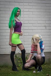 Shippocon 2016 - 160924121924.jpg