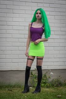 Shippocon 2016 - 160924122047.jpg