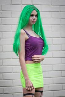 Shippocon 2016 - 160924122057.jpg