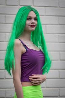 Shippocon 2016 - 160924122102.jpg