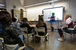 Shippocon 2016 - 160924123006.jpg