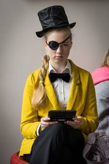 Shippocon 2016 - 160924123120.jpg