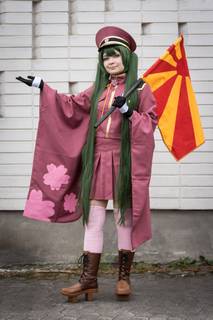 Shippocon 2016 - 160924123439.jpg