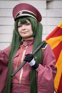 Shippocon 2016 - 160924123444.jpg