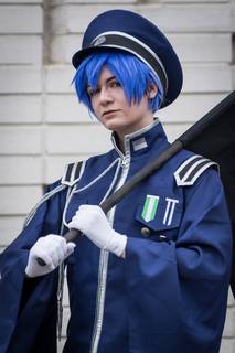 Shippocon 2016 - 160924123459.jpg