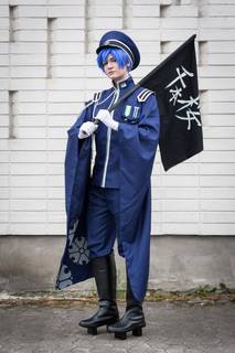 Shippocon 2016 - 160924123501.jpg