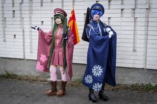 Shippocon 2016 - 160924123529.jpg