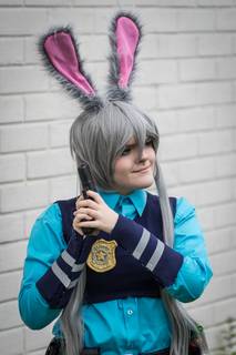 Shippocon 2016 - 160924124700.jpg