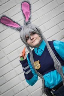 Shippocon 2016 - 160924124732.jpg