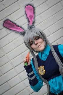 Shippocon 2016 - 160924124733.jpg