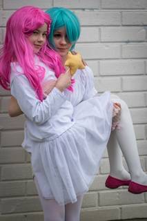 Shippocon 2016 - 160924124842.jpg