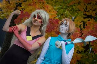 Shippocon 2016 - 160924125042.jpg