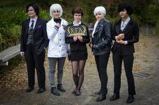 Shippocon 2016 - 160924125140.jpg