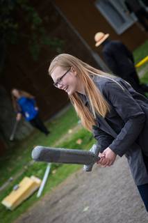 Shippocon 2016 - 160924125321.jpg