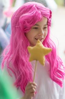 Shippocon 2016 - 160924125734.jpg