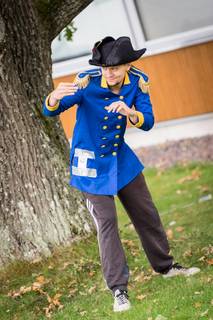 Shippocon 2016 - 160924125859.jpg