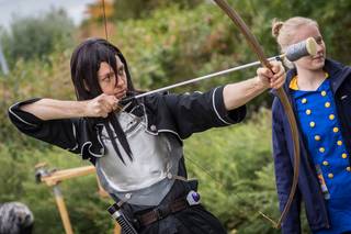 Shippocon 2016 - 160924125929.jpg