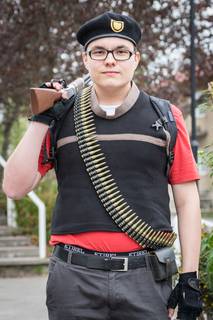 Shippocon 2016 - 160924130527.jpg