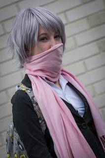 Shippocon 2016 - 160924130624.jpg