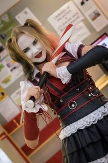 Shippocon 2016 - 160924132301.jpg