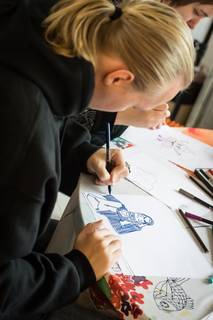 Shippocon 2016 - 160924132455.jpg