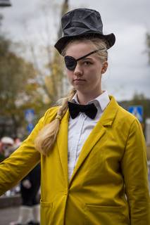 Shippocon 2016 - 160924133146.jpg