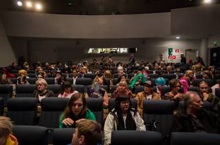 Shippocon 2016 - 160924140226.jpg