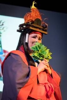 Shippocon 2016 - 160924140251.jpg