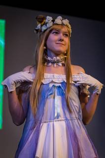 Shippocon 2016 - 160924140332.jpg