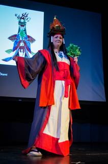 Shippocon 2016 - 160924140437.jpg