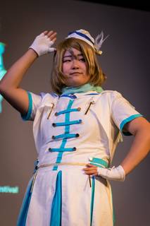 Shippocon 2016 - 160924140509.jpg